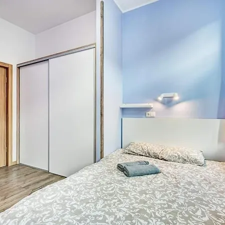 Sauna 5 Bedrooms In Old Town & Parking * Kaunas