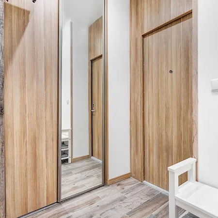 Sauna 5 Bedrooms In Old Town & Parking Kaunas