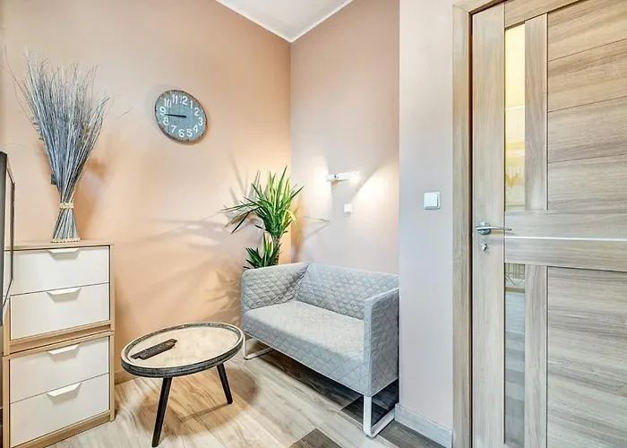 Lejlighed Sauna 5 Bedrooms In Old Town & Parking Kaunas